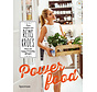 Powerfood