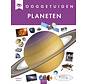 Ooggetuigen - Planeten