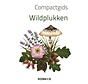 Compactgidsen - Wildplukken