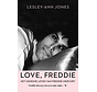 Love, Freddie