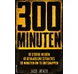 300 minuten