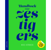 Handboek voor zestigers
