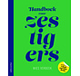 Handboek voor zestigers