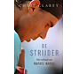 De strijder