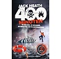 400 Minuten