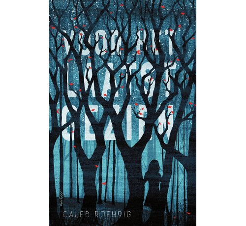 Nieuw binnen Voor het laatst gezien