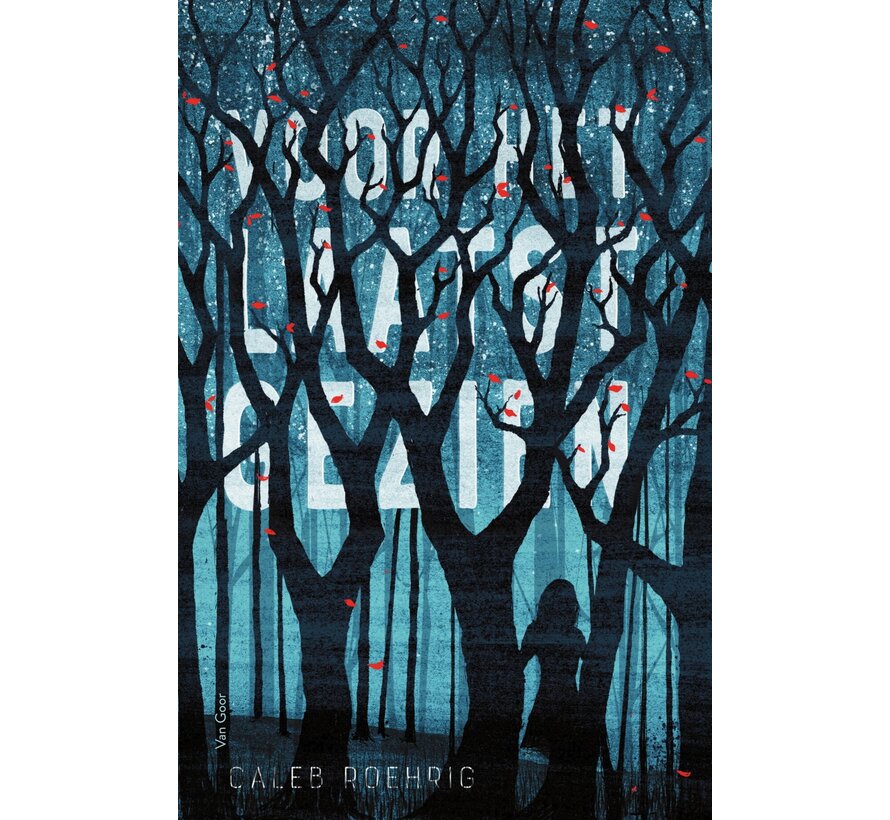 Voor het laatst gezien