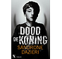 Colomba & Dante 3 - Dood de koning