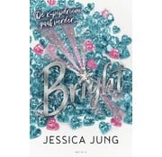 Nieuw binnen Shine 2 - Bright