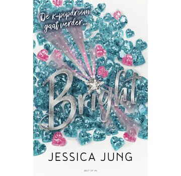 Nieuw binnen Shine 2 - Bright