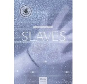 Slaves 3 - Raven 2