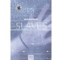 Slaves 3 - Raven 2