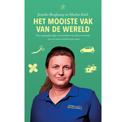 Het mooiste vak van de wereld