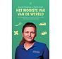 Het mooiste vak van de wereld