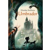 Umbrador