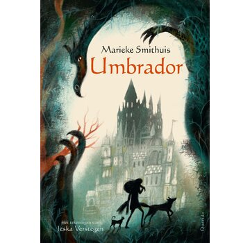 Umbrador
