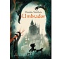 Umbrador