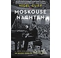 Moskouse nachten