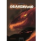 Drakenvuur