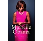 Michelle Obama