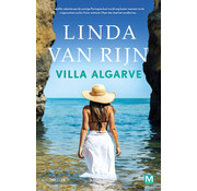 Nieuw binnen Villa Algarve