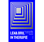 In therapie