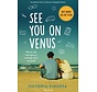 See you on Venus