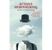 Actieve herinnering