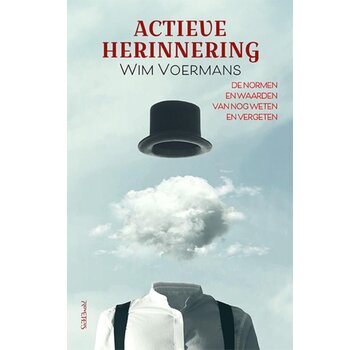 Actieve herinnering