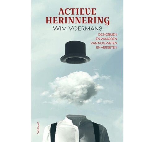 Actieve herinnering