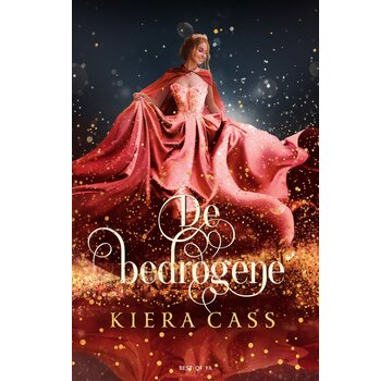 De beminde 2 - De bedrogene