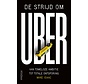 De strijd om Uber