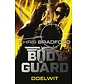 Bodyguard 4 - Doelwit