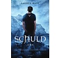 Fallen 5 - Schuld