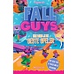 Fall Guys