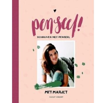 Penseel!
