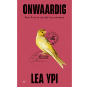 Onwaardig