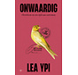 Onwaardig
