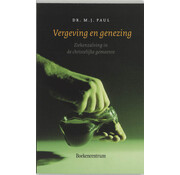 Vergeving en genezing
