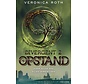 Divergent 2 - Opstand