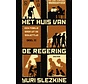 HUIS VAN DE REGERING 2, HET
