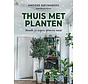 Thuis met planten