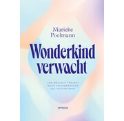 Wonderkind verwacht