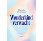 Wonderkind verwacht