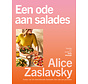 Een ode aan salades