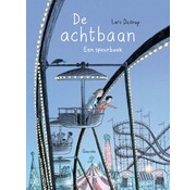 De achtbaan