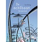 De achtbaan