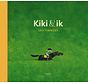 Kiki & ik