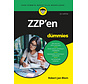 Voor Dummies - ZZP'en voor Dummies