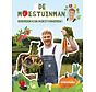 De moestuinman